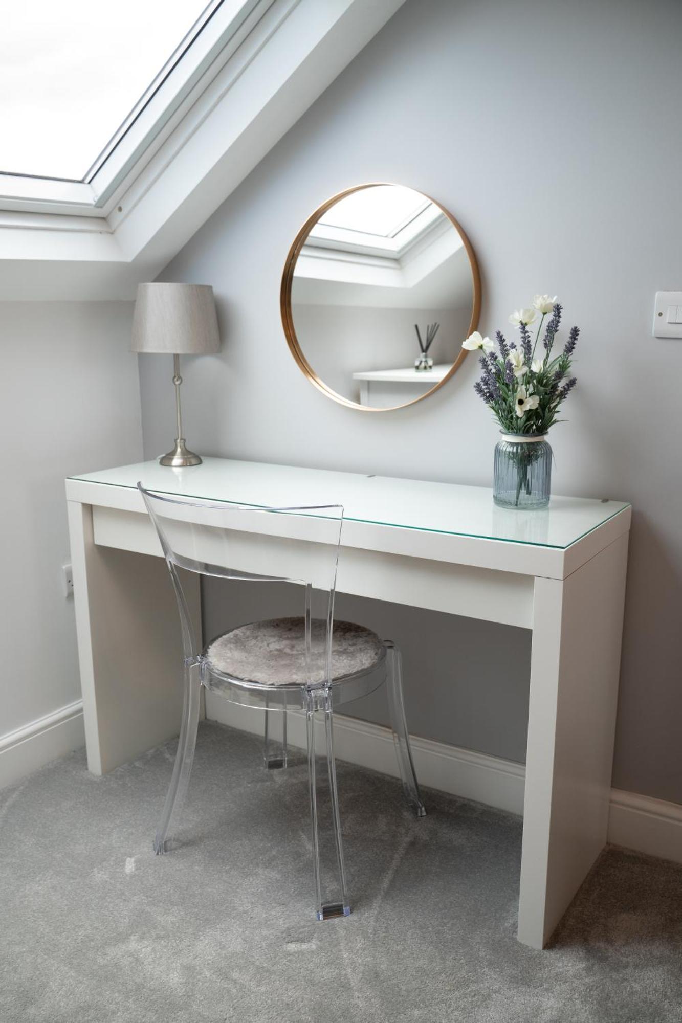 4 Bed End Terrace - Sleeps 7 Βίλα Ilkley Εξωτερικό φωτογραφία