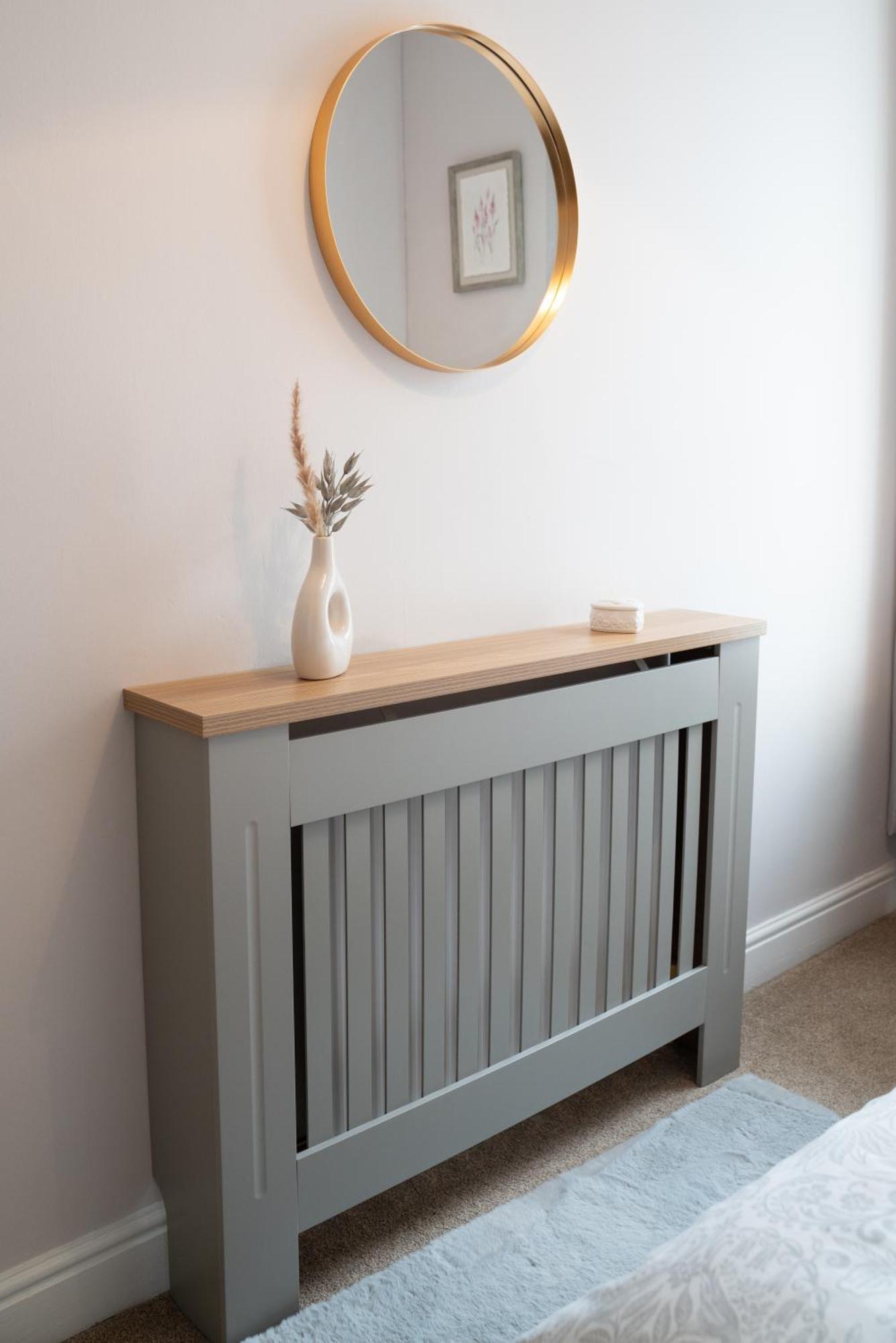 4 Bed End Terrace - Sleeps 7 Βίλα Ilkley Εξωτερικό φωτογραφία